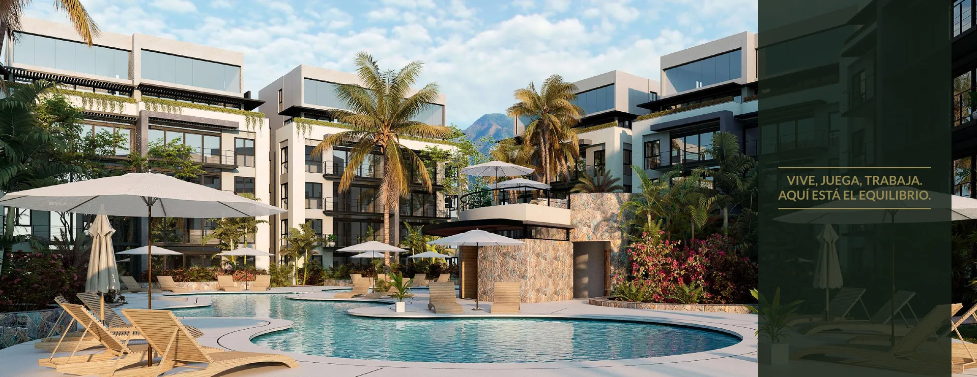Altea Vida Integral – Puerto Vallarta