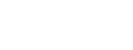 Bahía Residencial