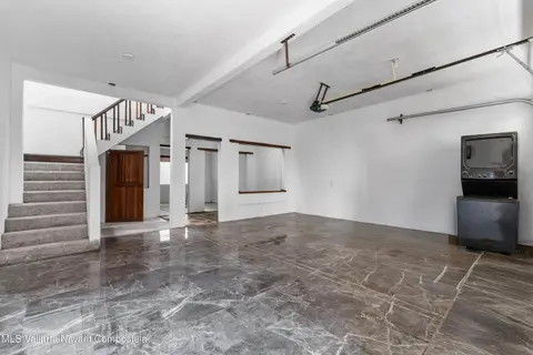 Casa Parota 105 Andador Antonio Caso – foto 3