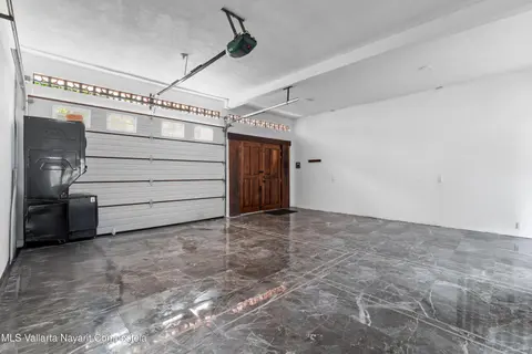 Casa Parota 105 Andador Antonio Caso – foto 4