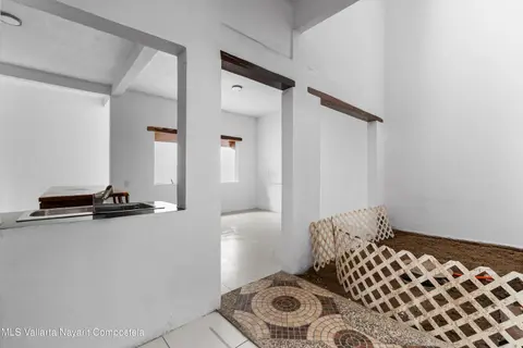 Casa Parota 105 Andador Antonio Caso – foto 5