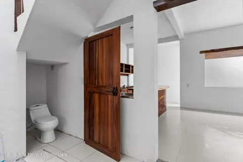 Casa Parota 105 Andador Antonio Caso – foto 6
