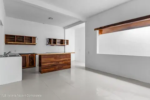 Casa Parota 105 Andador Antonio Caso – foto 7