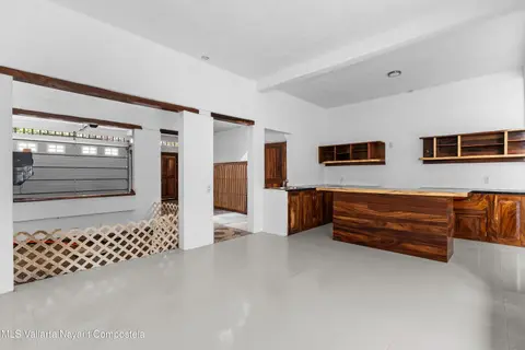 Casa Parota 105 Andador Antonio Caso – foto 8