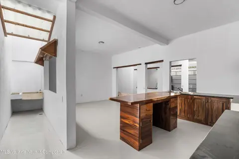 Casa Parota 105 Andador Antonio Caso – foto 9