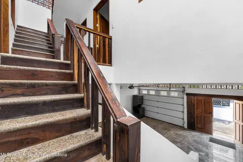 Casa Parota 105 Andador Antonio Caso – foto 10