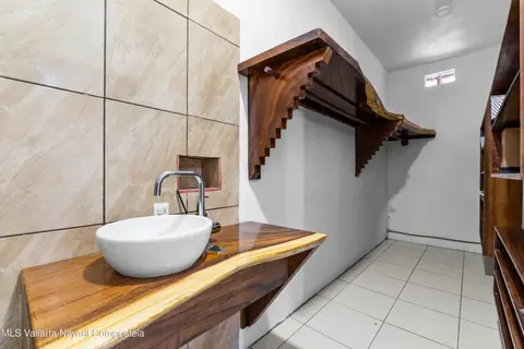 Casa Parota 105 Andador Antonio Caso – foto 13