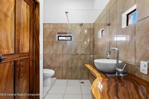 Casa Parota 105 Andador Antonio Caso – foto 14