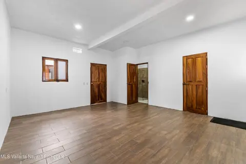 Casa Parota 105 Andador Antonio Caso – foto 15