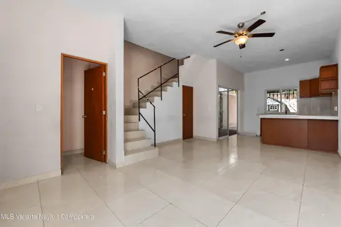 Casa Oceano Pacifico 277, Casas Gemelas Cristobal Colón – foto 3