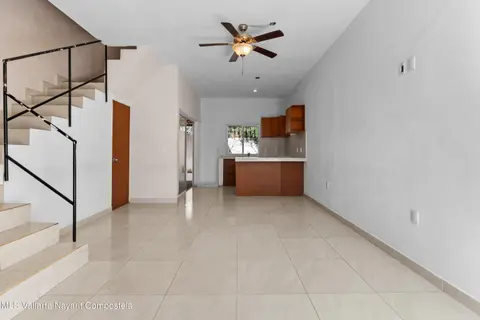 Casa Oceano Pacifico 277, Casas Gemelas Cristobal Colón – foto 5