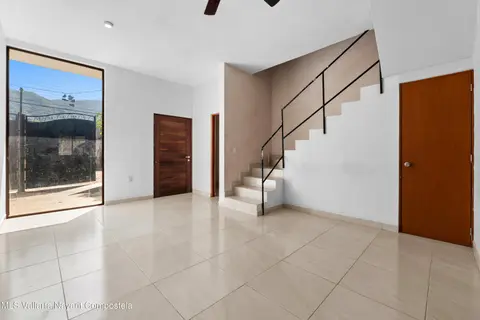 Casa Oceano Pacifico 277, Casas Gemelas Cristobal Colón – foto 6