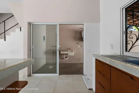 Casa Oceano Pacifico 277, Casas Gemelas Cristobal Colón – foto 9