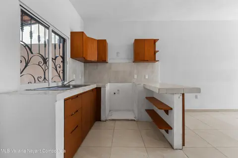 Casa Oceano Pacifico 277, Casas Gemelas Cristobal Colón – foto 10
