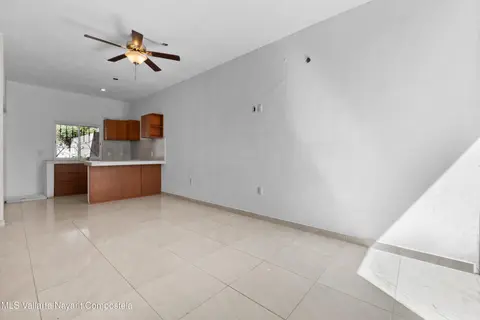 Casa Oceano Pacifico 277, Casas Gemelas Cristobal Colón – foto 11