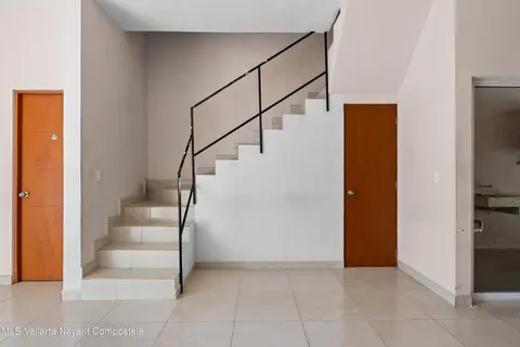 Casa Oceano Pacifico 277, Casas Gemelas Cristobal Colón – foto 12