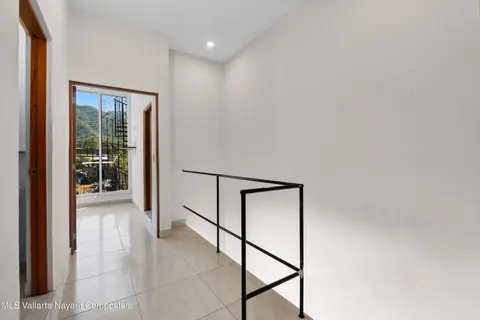 Casa Oceano Pacifico 277, Casas Gemelas Cristobal Colón – foto 13