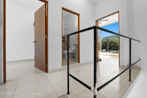 Casa Oceano Pacifico 277, Casas Gemelas Cristobal Colón – foto 14