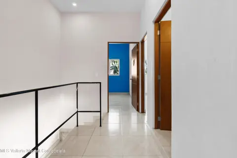 Casa Oceano Pacifico 277, Casas Gemelas Cristobal Colón – foto 15