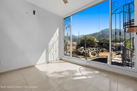 Casa Oceano Pacifico 277, Casas Gemelas Cristobal Colón – foto 16