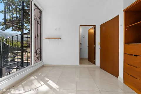 Casa Oceano Pacifico 277, Casas Gemelas Cristobal Colón – foto 17