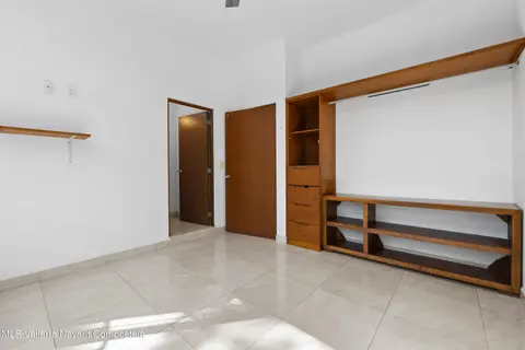 Casa Oceano Pacifico 277, Casas Gemelas Cristobal Colón – foto 18