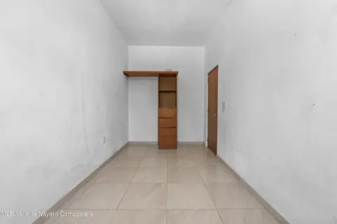 Casa Oceano Pacifico 277, Casas Gemelas Cristobal Colón – foto 19