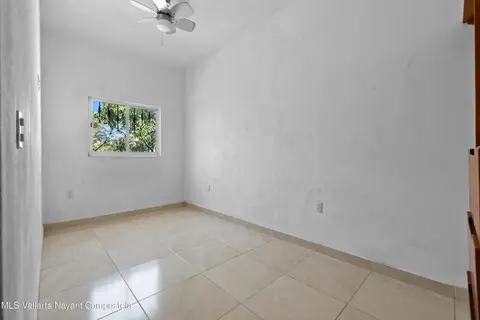 Casa Oceano Pacifico 277, Casas Gemelas Cristobal Colón – foto 20