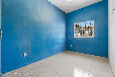 Casa Oceano Pacifico 277, Casas Gemelas Cristobal Colón – foto 21