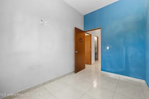 Casa Oceano Pacifico 277, Casas Gemelas Cristobal Colón – foto 22