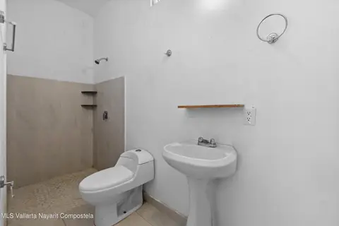 Casa Oceano Pacifico 277, Casas Gemelas Cristobal Colón – foto 23