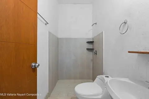 Casa Oceano Pacifico 277, Casas Gemelas Cristobal Colón – foto 24
