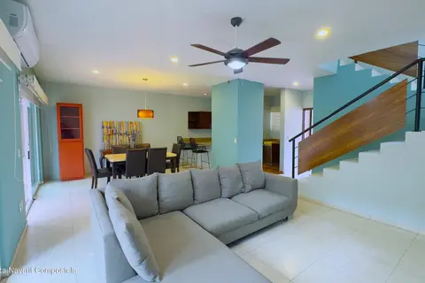 Casa en Fluvial 187 Rio Santiago – foto 2