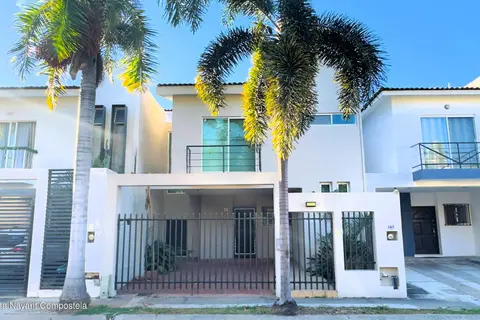Casa en Fluvial 187 Rio Santiago – foto 3