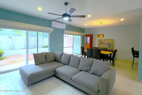 Casa en Fluvial 187 Rio Santiago – foto 4