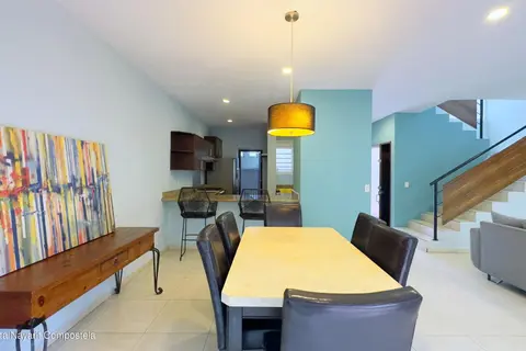Casa en Fluvial 187 Rio Santiago – foto 6