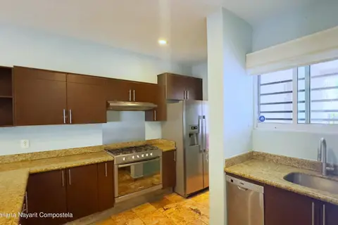 Casa en Fluvial 187 Rio Santiago – foto 7