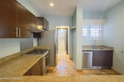Casa en Fluvial 187 Rio Santiago – foto 8