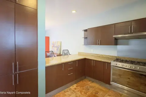 Casa en Fluvial 187 Rio Santiago – foto 9