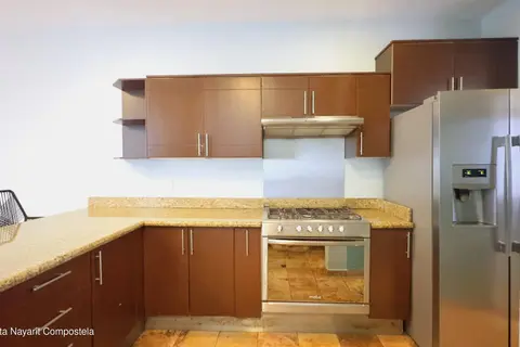 Casa en Fluvial 187 Rio Santiago – foto 10