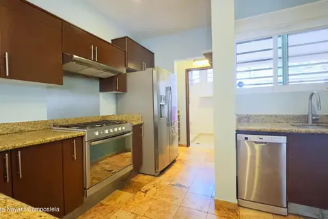 Casa en Fluvial 187 Rio Santiago – foto 11