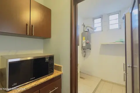 Casa en Fluvial 187 Rio Santiago – foto 12
