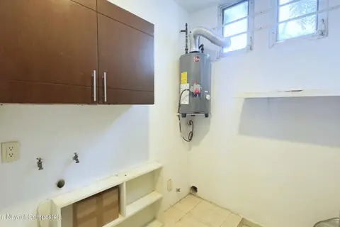 Casa en Fluvial 187 Rio Santiago – foto 13
