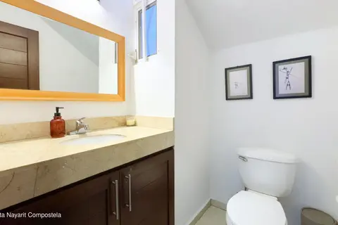 Casa en Fluvial 187 Rio Santiago – foto 14