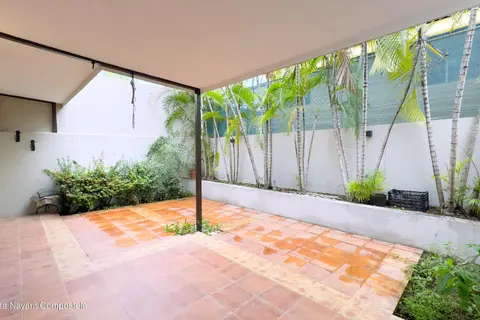 Casa en Fluvial 187 Rio Santiago – foto 15