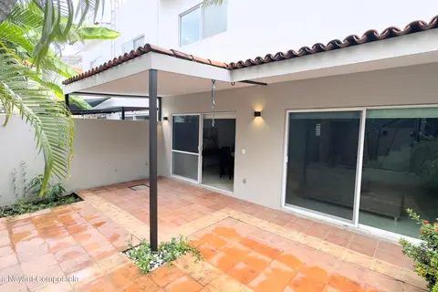 Casa en Fluvial 187 Rio Santiago – foto 16