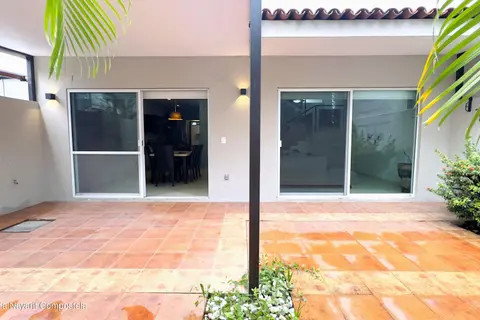 Casa en Fluvial 187 Rio Santiago – foto 17