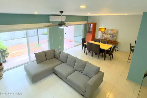 Casa en Fluvial 187 Rio Santiago – foto 18