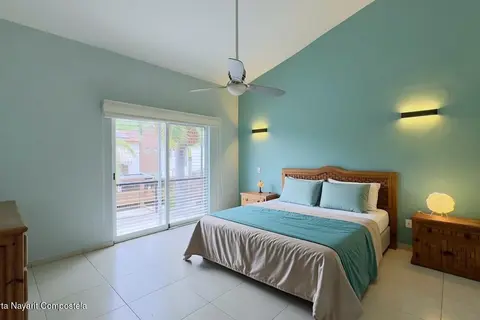 Casa en Fluvial 187 Rio Santiago – foto 19