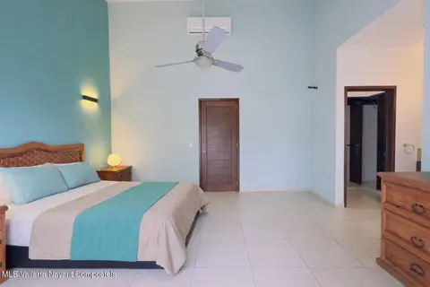 Casa en Fluvial 187 Rio Santiago – foto 21